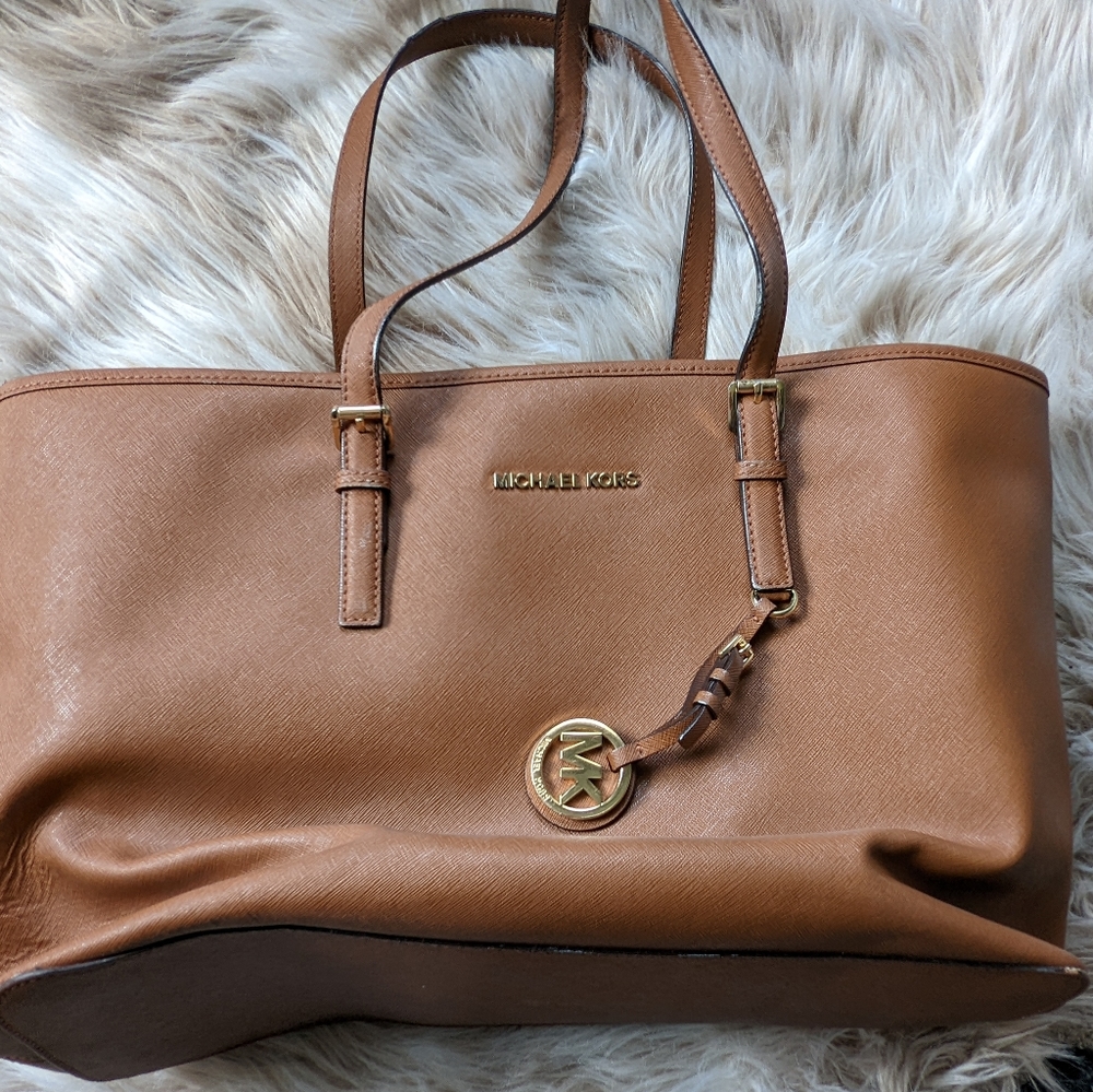 Michael Kors Tote bag